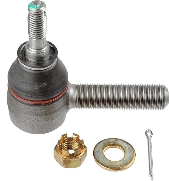 Rotule de barre de connexion