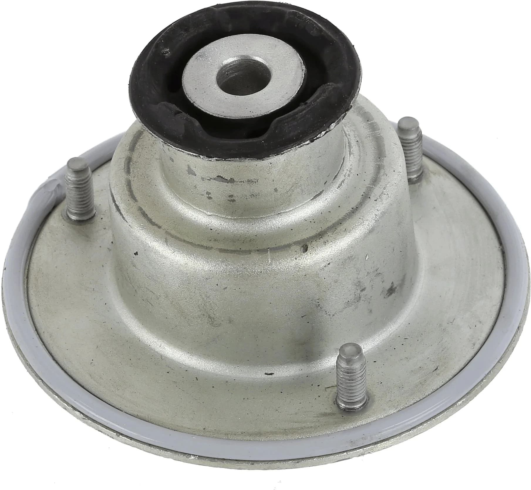 Coupelle de suspension