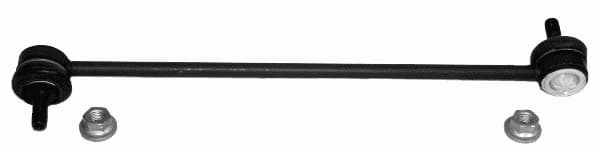 Entretoise/tige, stabilisateur