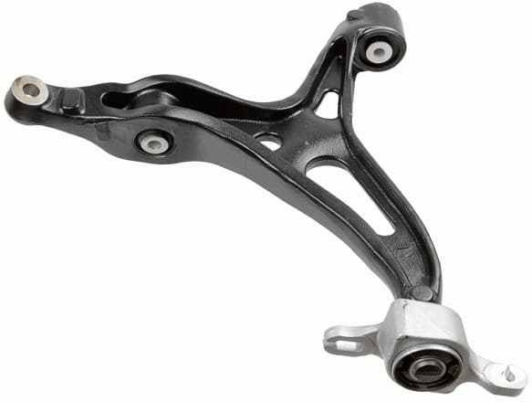 Bras de liaison, suspension de roue