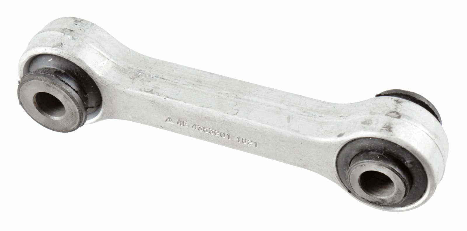 Entretoise/tige, stabilisateur