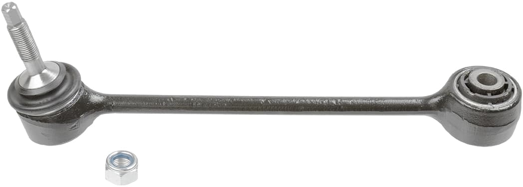 Biellette de barre stabilisatrice