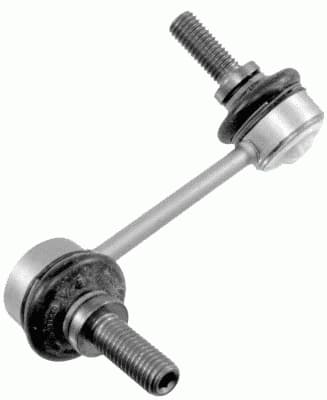 Entretoise/tige, stabilisateur