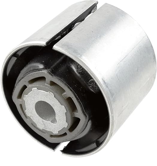 Suspension, bras de liaison