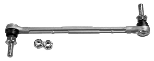 Entretoise/tige, stabilisateur