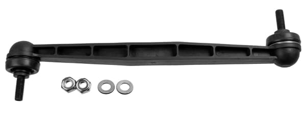 Entretoise/tige, stabilisateur