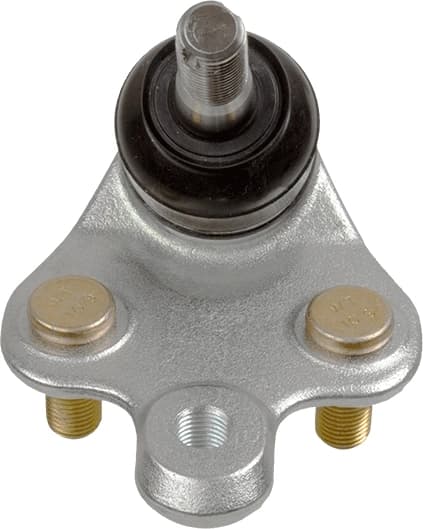 Rotule de suspension