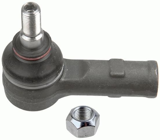 Rotule de barre de connexion