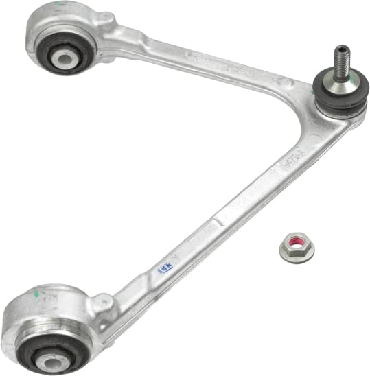 Bras de liaison, suspension de roue