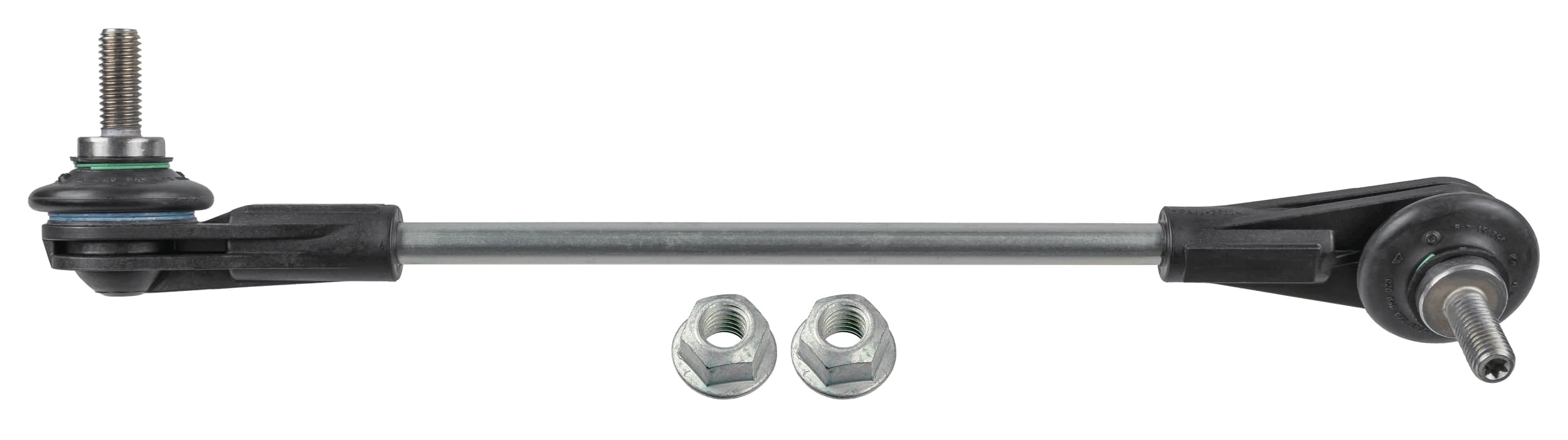 Entretoise/tige, stabilisateur