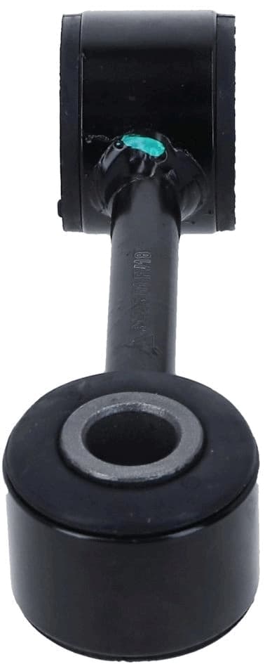Entretoise/tige, stabilisateur