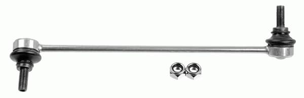 Entretoise/tige, stabilisateur
