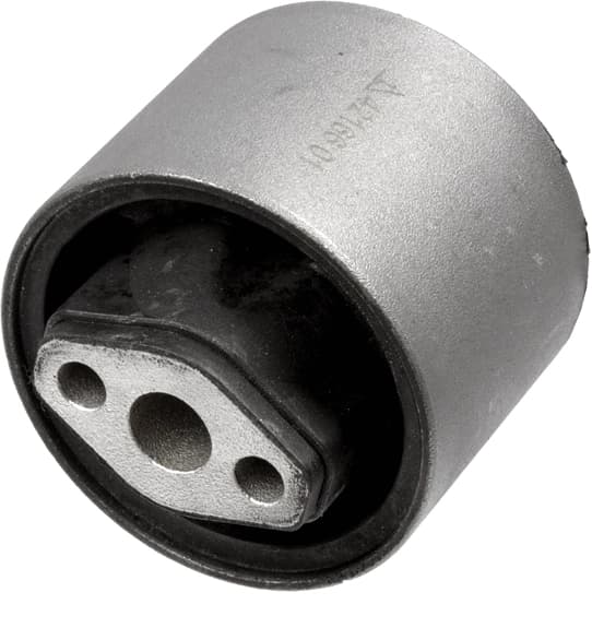 Suspension, bras de liaison