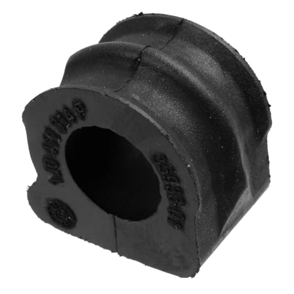 Suspension, stabilisateur