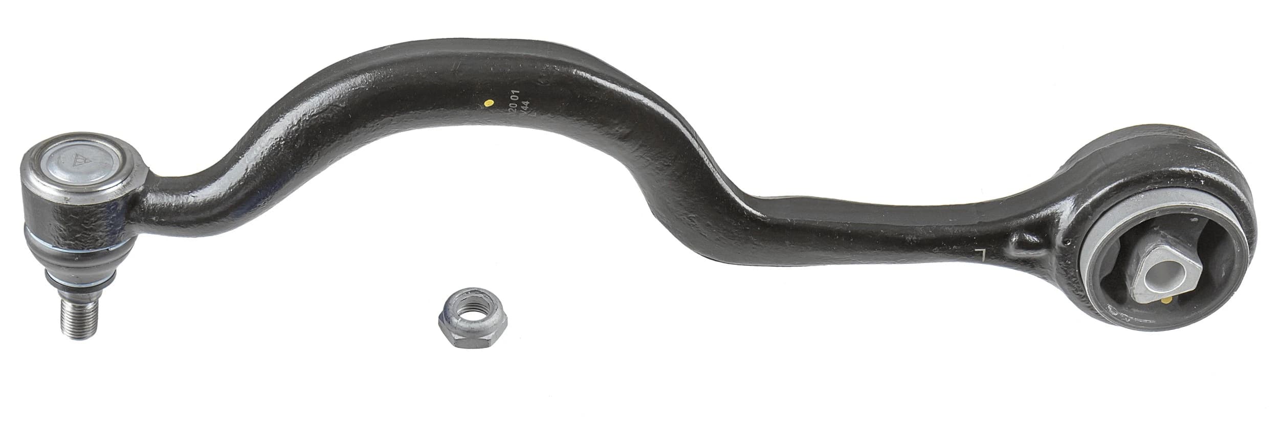 Biellette de barre stabilisatrice