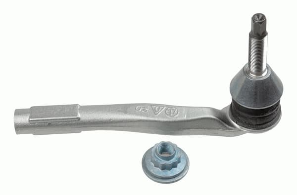 Rotule de barre de connexion