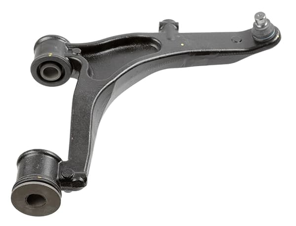 Bras de liaison, suspension de roue