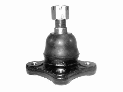 Rotule de suspension