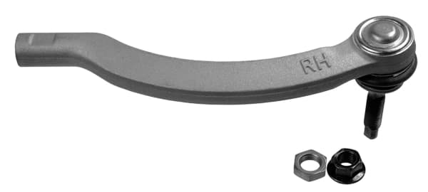 Rotule de barre de connexion