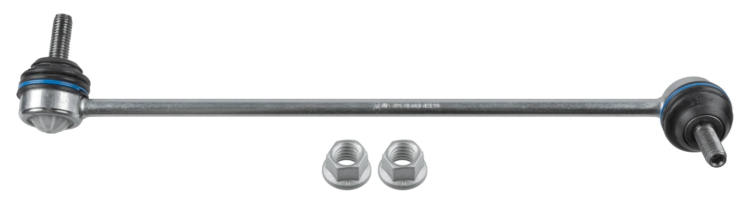Entretoise/tige, stabilisateur