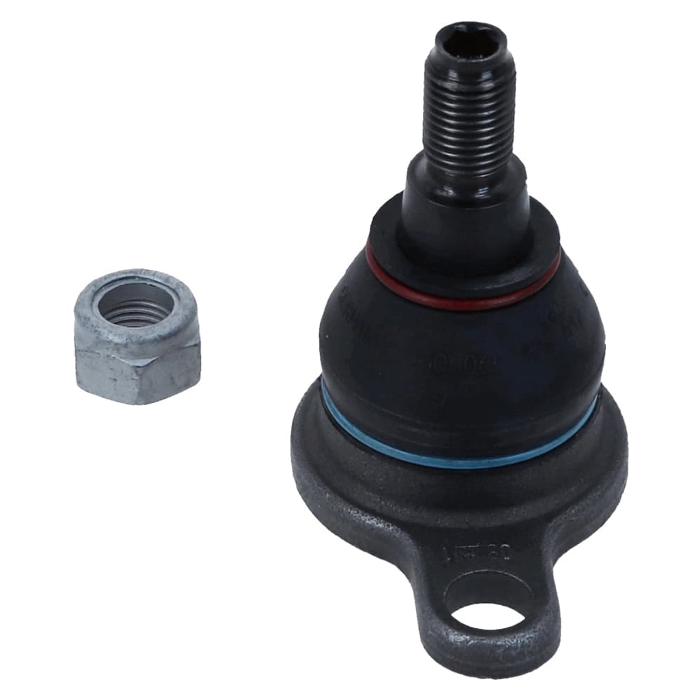 Rotule de suspension