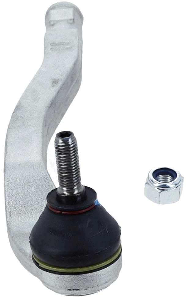Rotule de barre de connexion