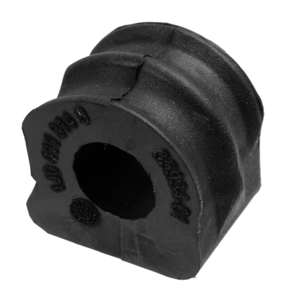 Suspension, stabilisateur
