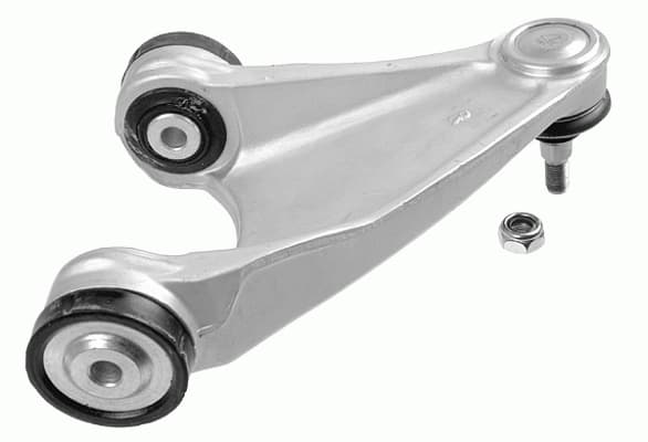 Bras de liaison, suspension de roue