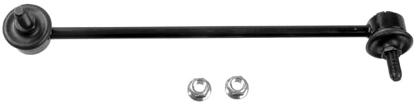 Entretoise/tige, stabilisateur