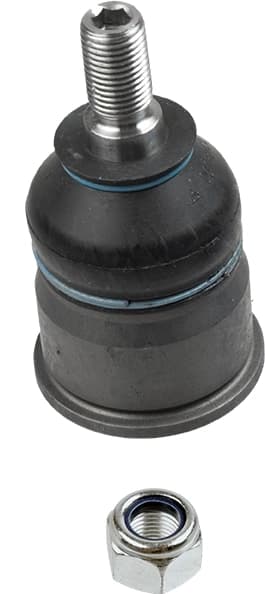 Rotule de suspension