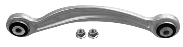 Biellette de barre stabilisatrice