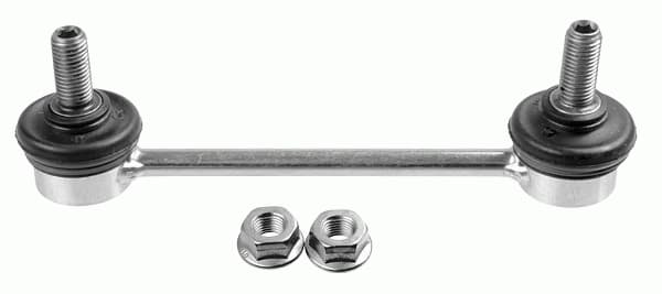 Entretoise/tige, stabilisateur