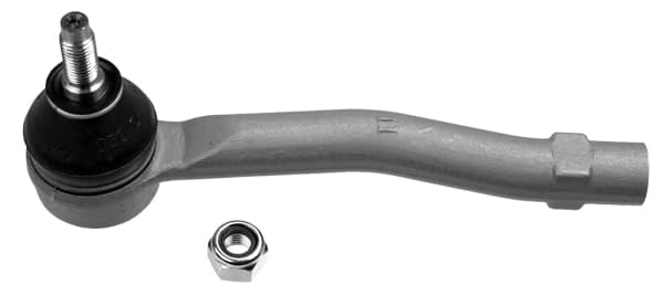 Rotule de barre de connexion