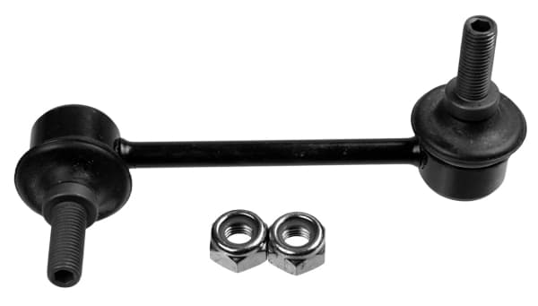 Entretoise/tige, stabilisateur