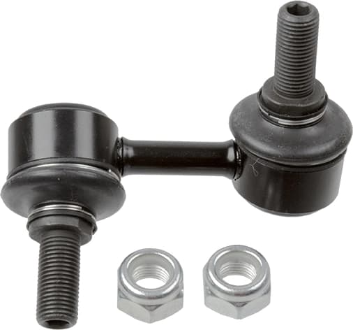 Entretoise/tige, stabilisateur