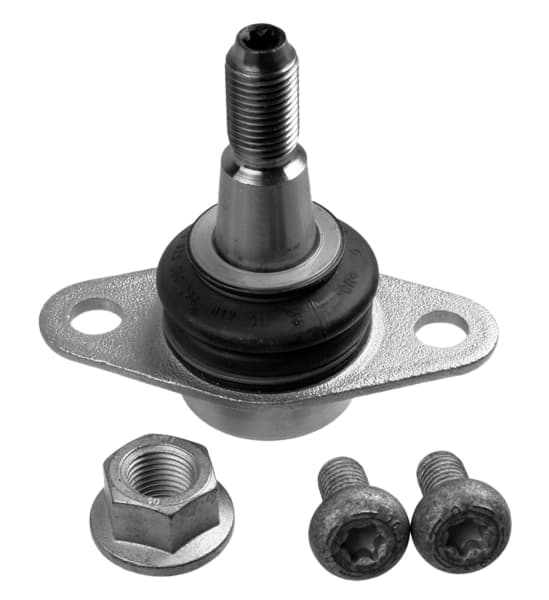 Rotule de suspension