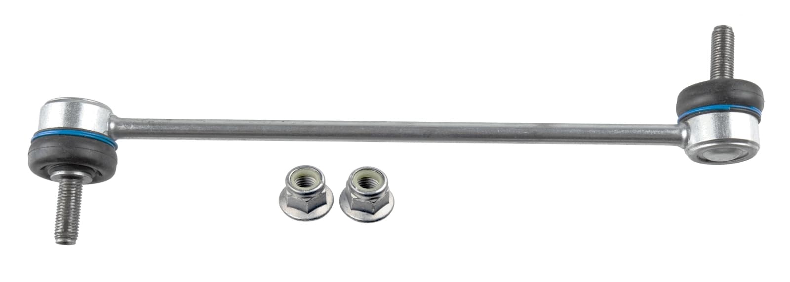 Entretoise/tige, stabilisateur