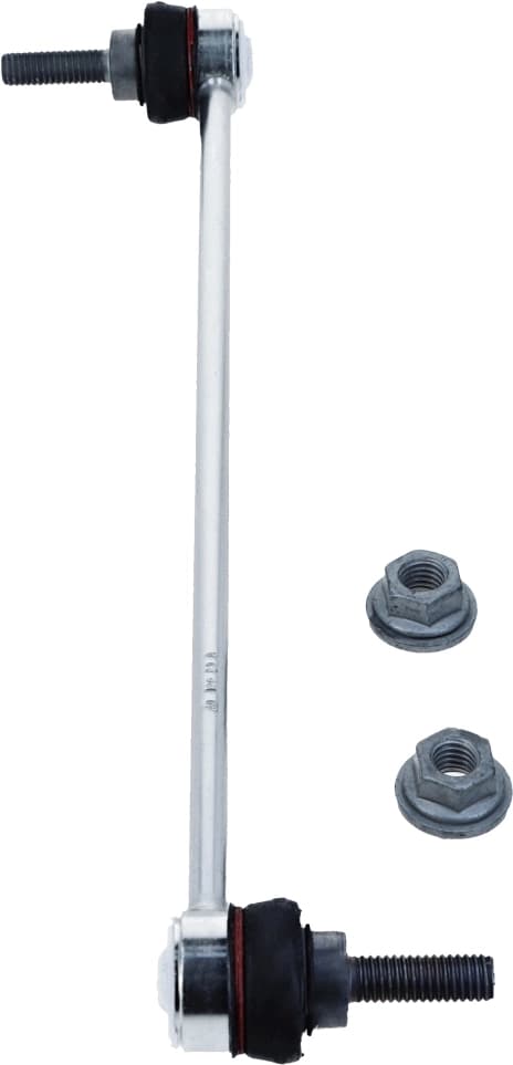 Entretoise/tige, stabilisateur