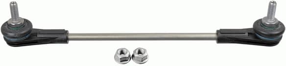 Entretoise/tige, stabilisateur