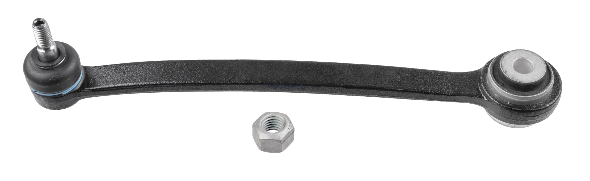 Biellette de barre stabilisatrice