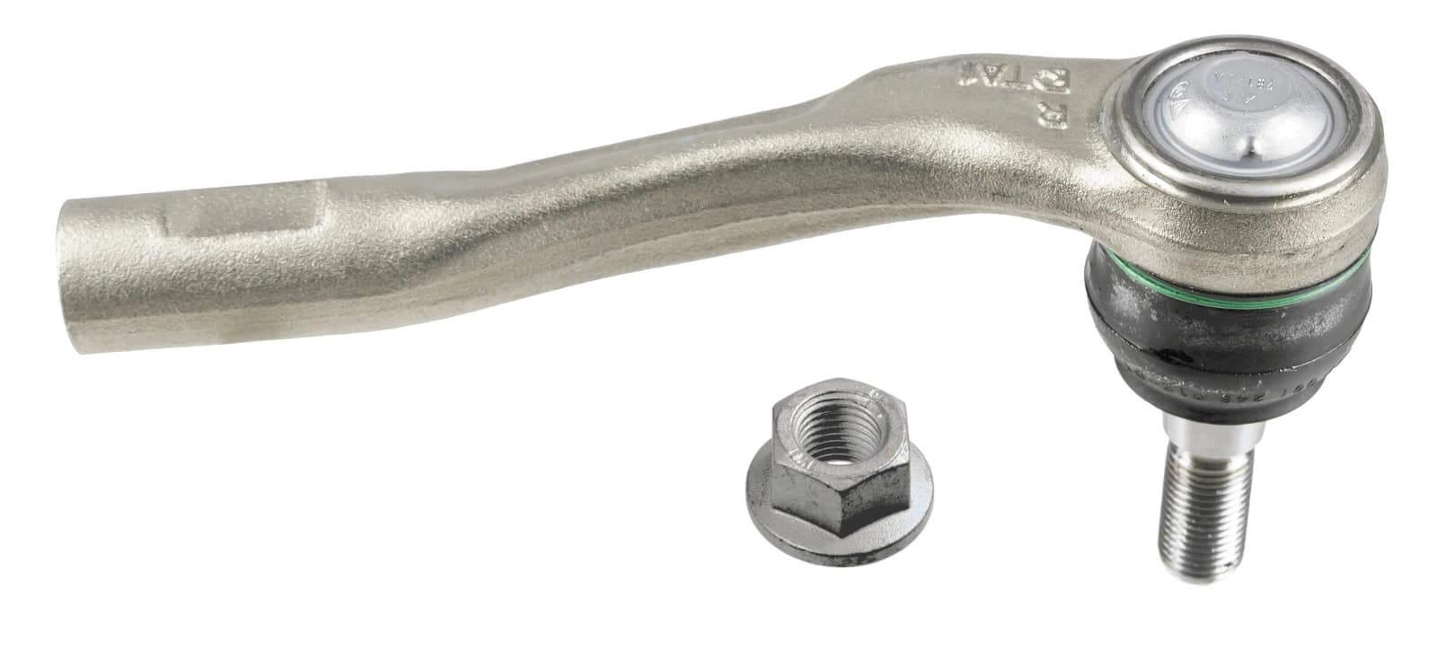 Rotule de barre de connexion