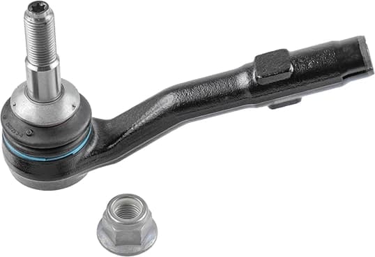 Rotule de barre de connexion