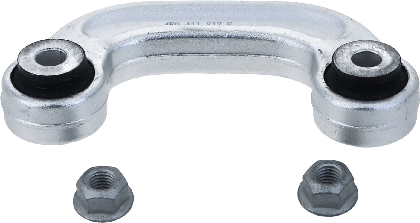 Entretoise/tige, stabilisateur