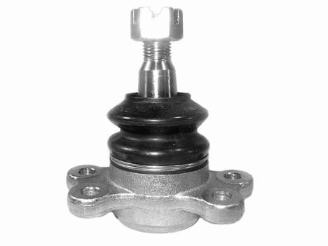 Rotule de suspension