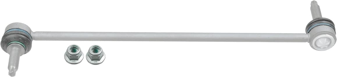 Entretoise/tige, stabilisateur