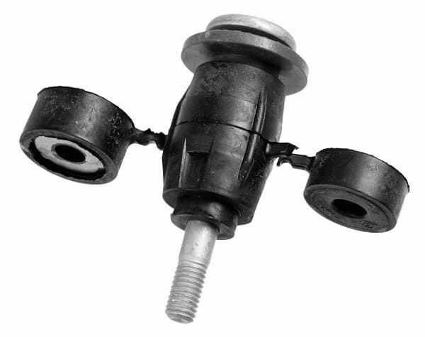 Entretoise/tige, stabilisateur