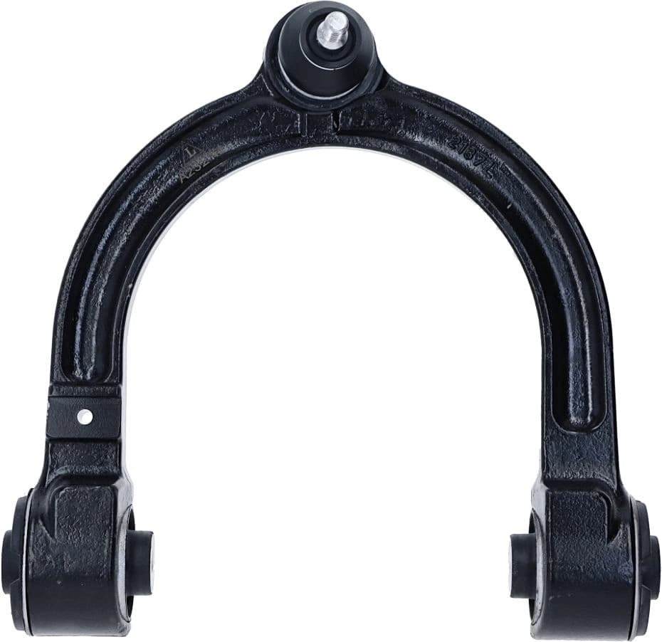 Bras de liaison, suspension de roue