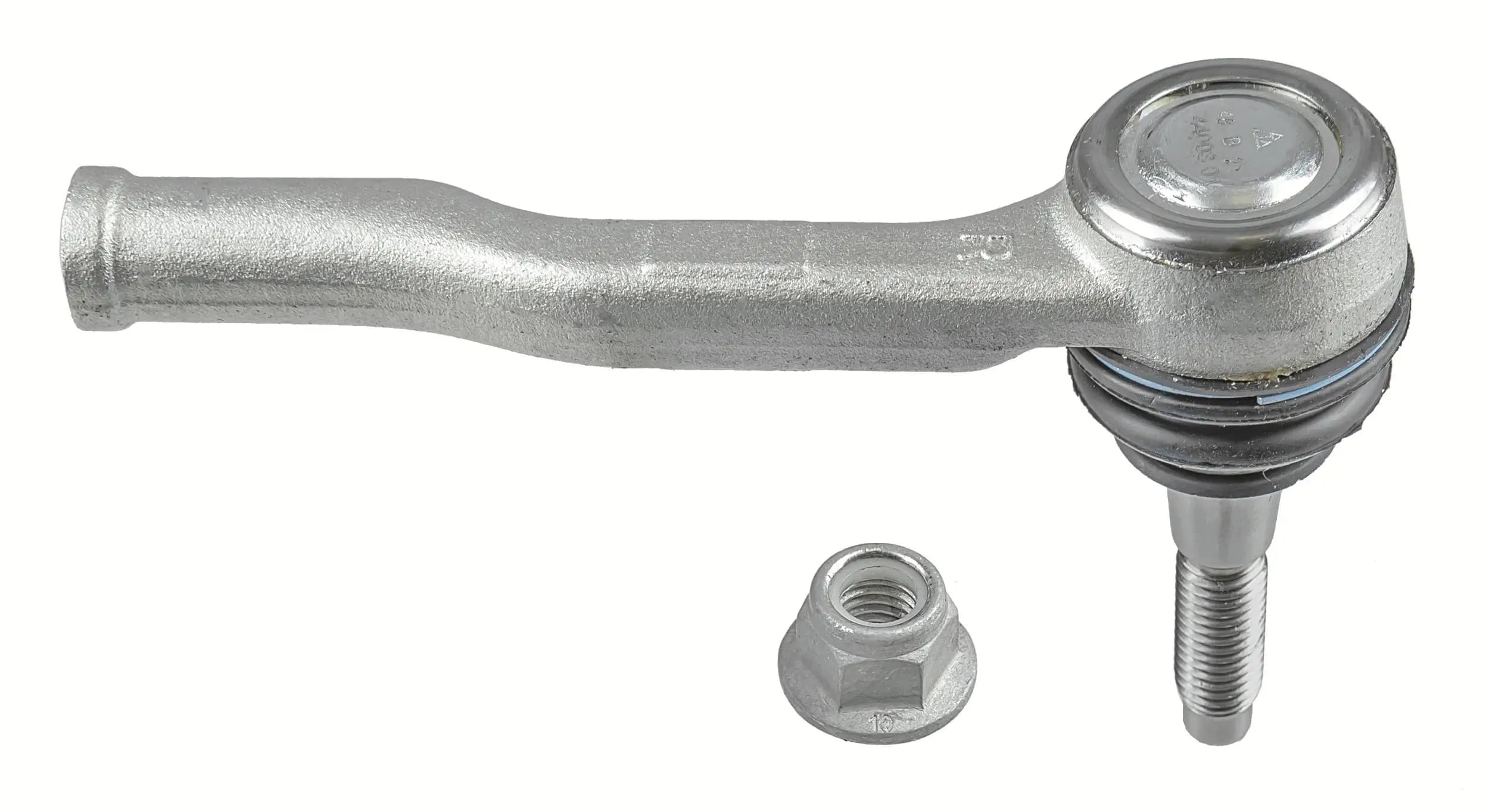 Rotule de barre de connexion