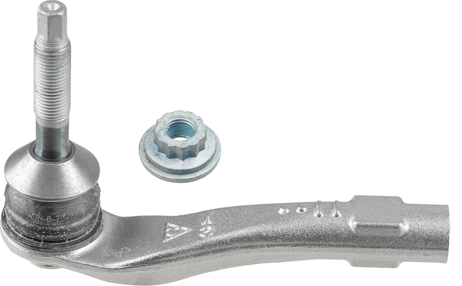 Rotule de barre de connexion