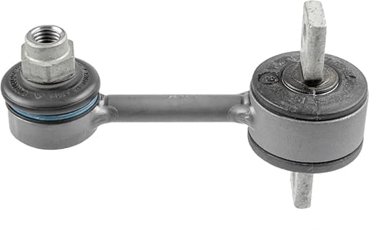 Entretoise/tige, stabilisateur